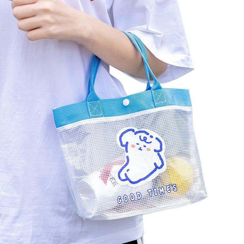 clear-meshtotebag-1.jpg